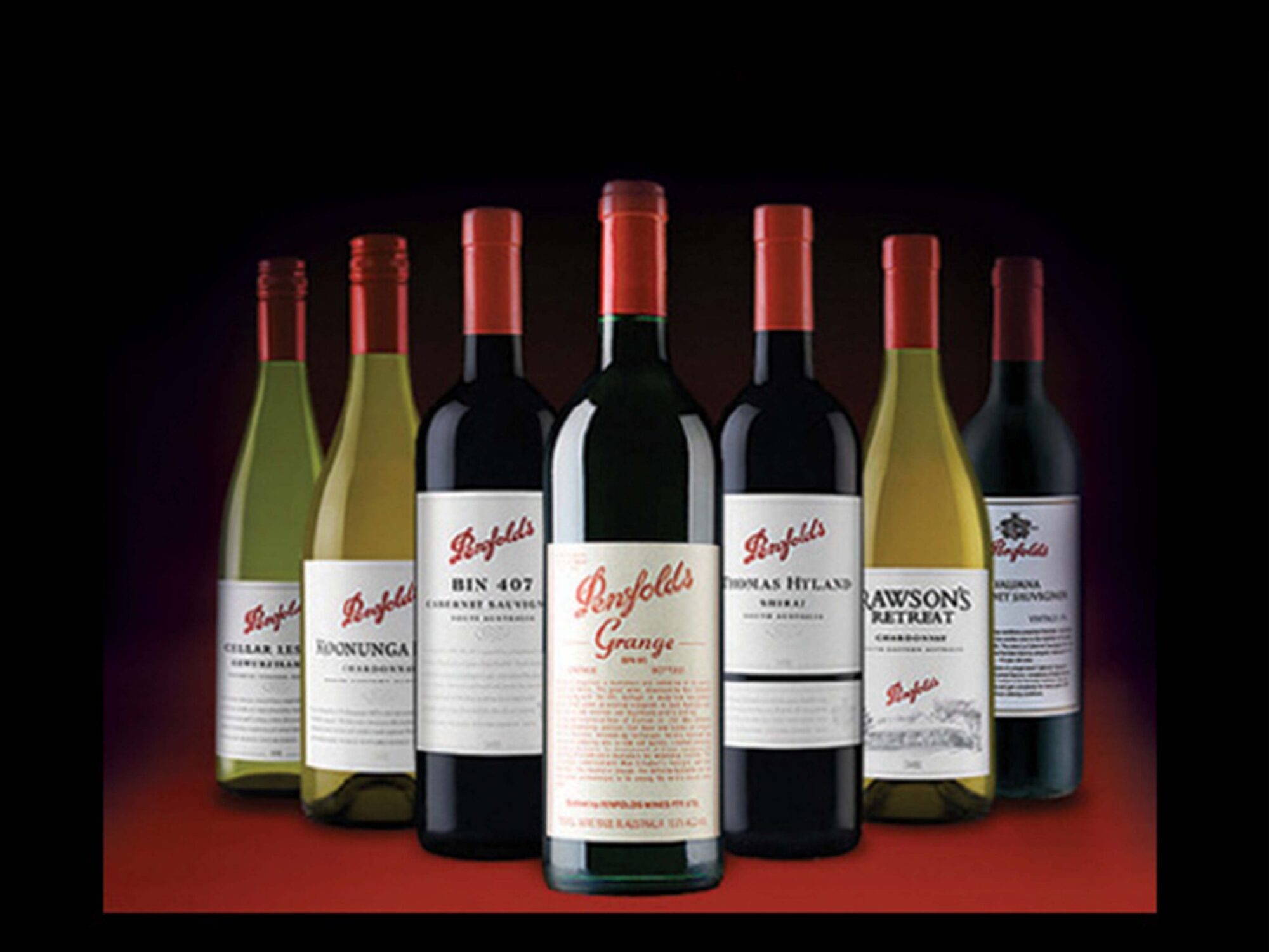 Penfolds cover scaled