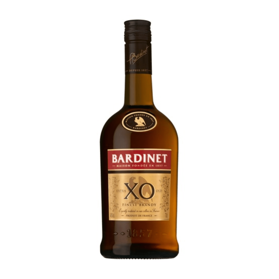 Bardinet XO