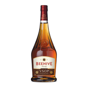 Beehive VSOP