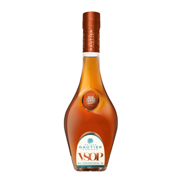 Gautier VSOP