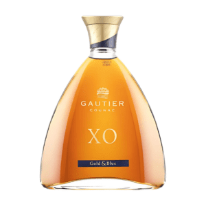 Gautier XO