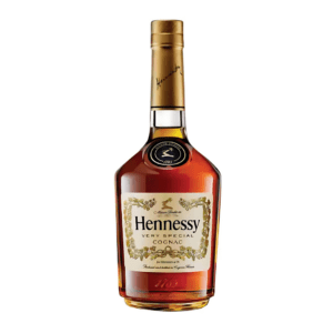 Hennessy VS