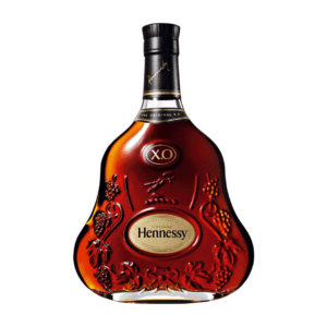 Hennessy XO